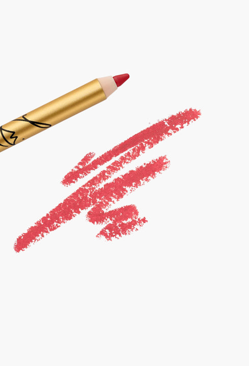 Decade Enhance and Define lip pencil 1.2g